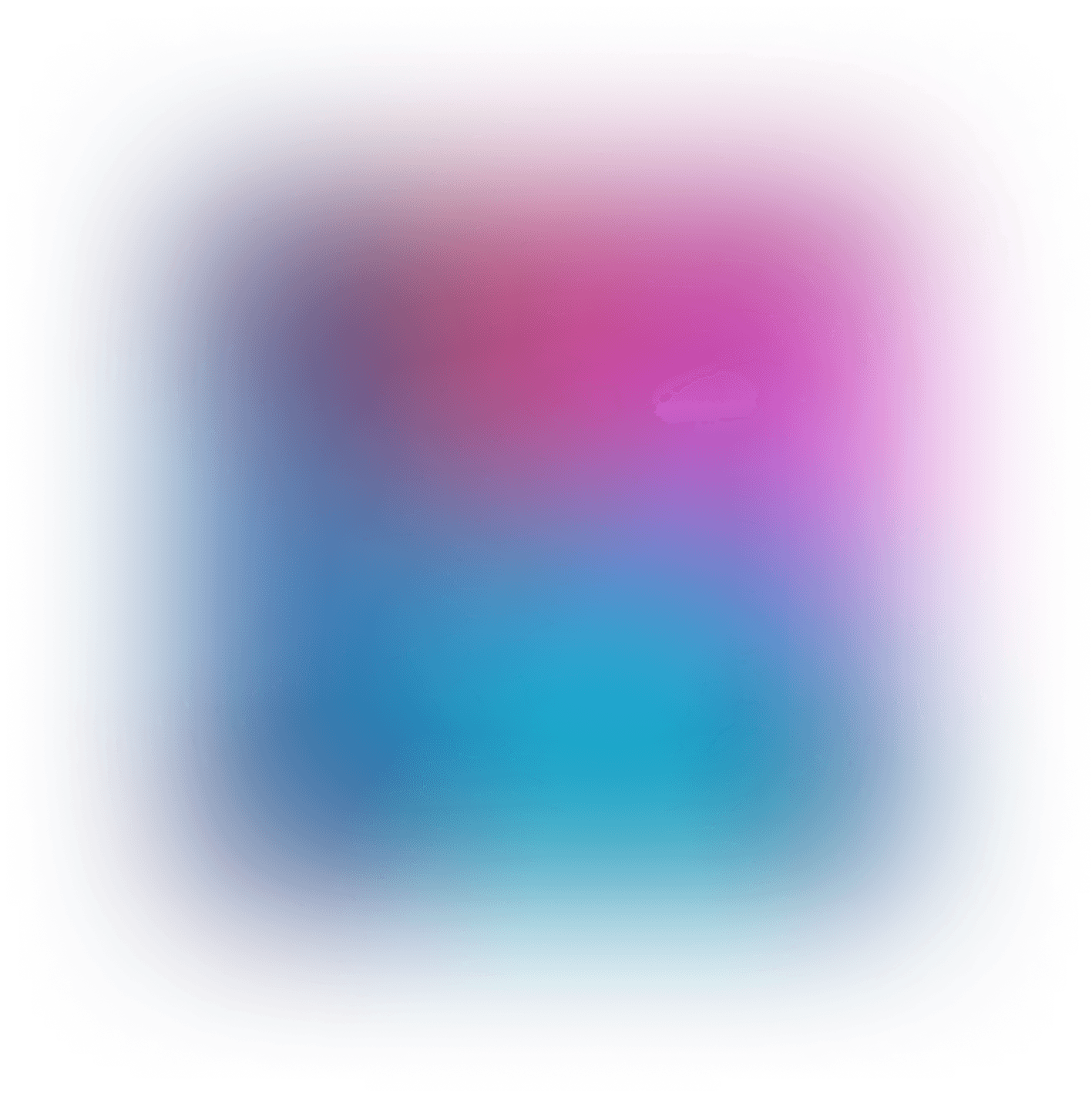 gradient background