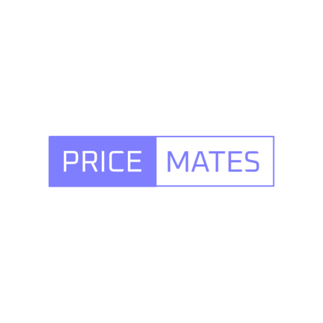 Why pricemates?